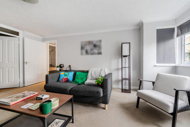 1416463-18-69944a...