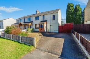 354, Walsall Road, Walsall WS6 6DN