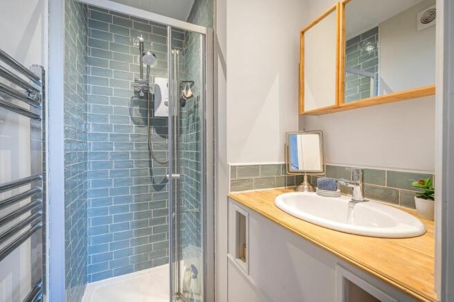 En-Suite (1)