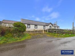 Blacksteps Cottages, Dunscore, Auldgirth DG2 0SS