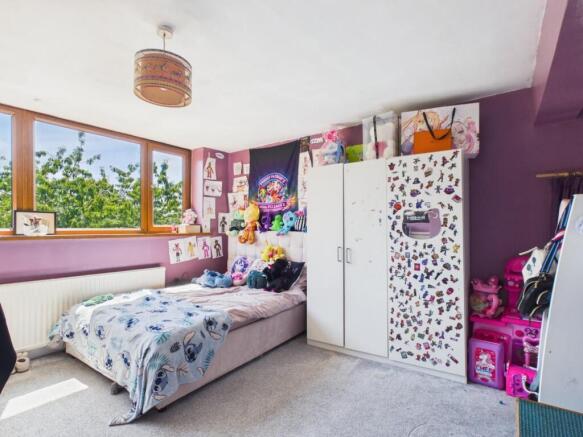 2 bed House for sale Image 10