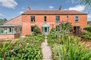 52, Manor Road, Catcott, Bridgwater TA7 9HD