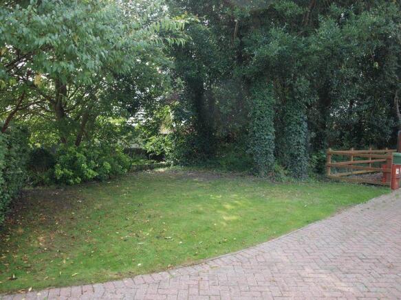 Photo 28