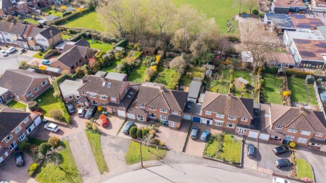 DJI_0283.jpg
