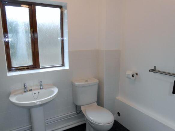 Bathroom (1)