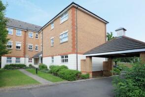 78, Awgar Stone Road, Oxford OX3 7FD