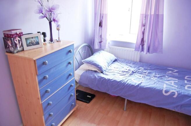 Photo 16