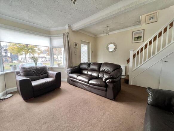 Kingstanding Road, Kingstanding, Birmingham, B44 8JY photo 4