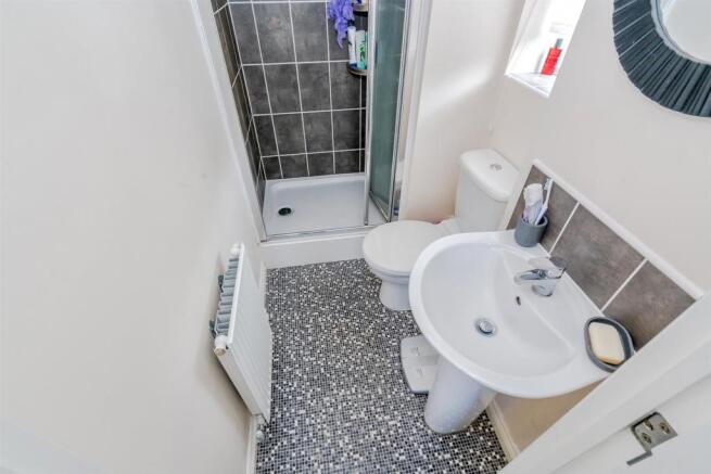 5, Hinges Road, Bloxwich, Walsall, WS3 2LL (14).jp