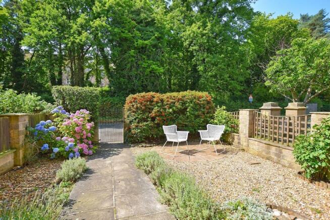 4 bed End of Terrace for sale Image 11