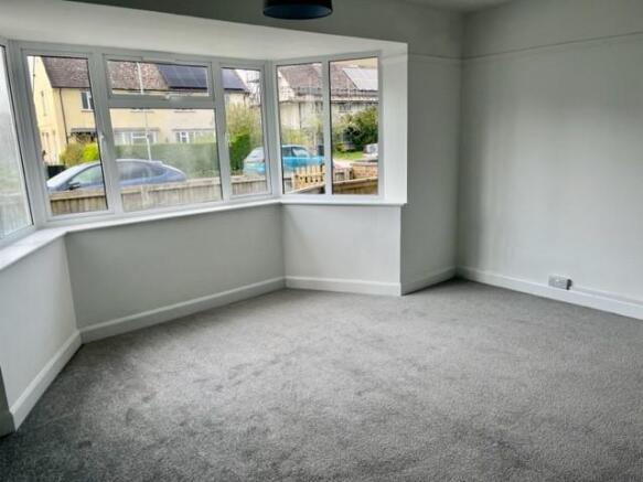 Bedroom.jpg