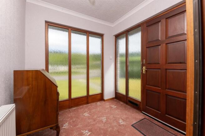 VESTIBULE.jpg