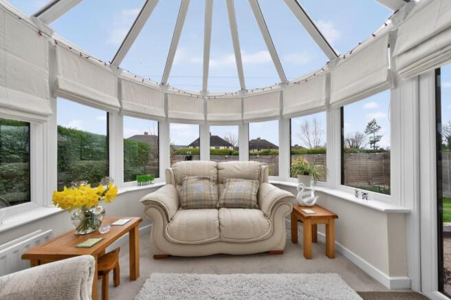 Conservatory.jpg