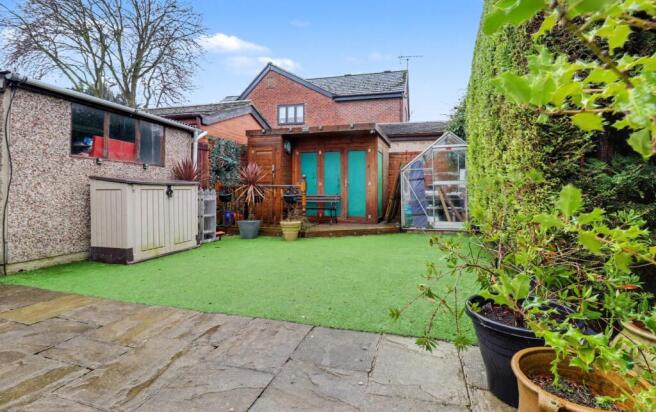 3- Rob Hammond EweMove Pontefract