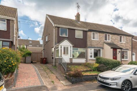 Bowness Road, Dalton-In-Furness