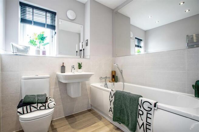 RS52629_Allingham Apartment (Oct 25) (1).jpg