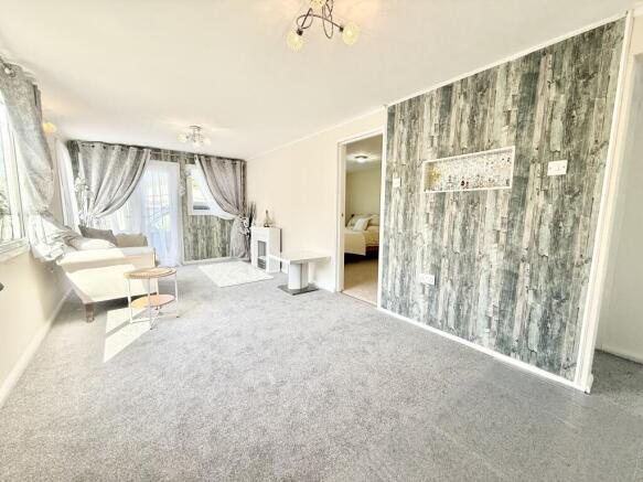 Lounge Diner (6).jpeg