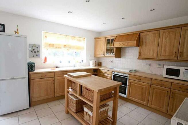 Picture 4