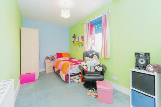 2024-05-23--flat-3--park-house--portsoy-24