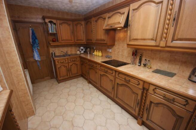 Photo 4