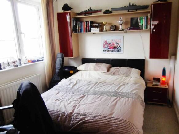 Photo 9