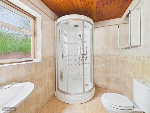 3 bed Detached Bungalow for sale Image 6