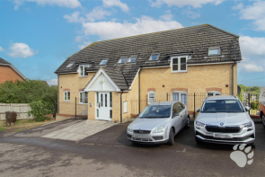 18, Czarina Rise, Laindon, Basildon SS15 5SS