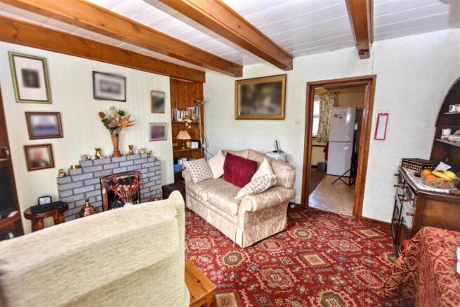 DSC_9767_blurred (1).jpg