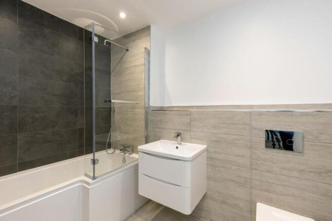 2 bed Semi-Detached Bungalow for sale Image 7