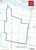 9, Manor Road, Cossington, Bridgwater TA7 8JR
