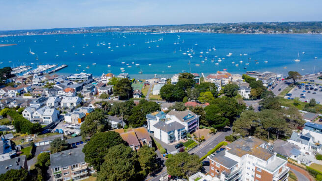 Picture No. 04