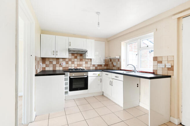 preference-village-country-estates (4)