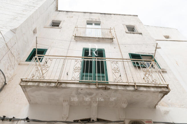 CasaMindelliRR-MG-292-Ostuni-RaroRealty_21