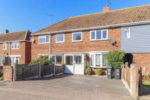 76, Perkins Avenue, Margate CT9 4AX