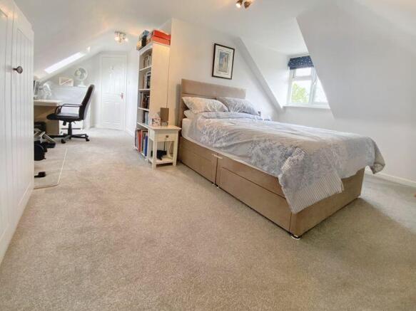 Photo 15