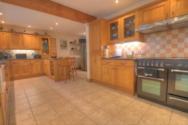Kitchen1