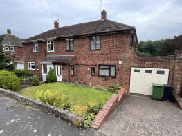 63, Abbey Road, Cradley B63 2HF