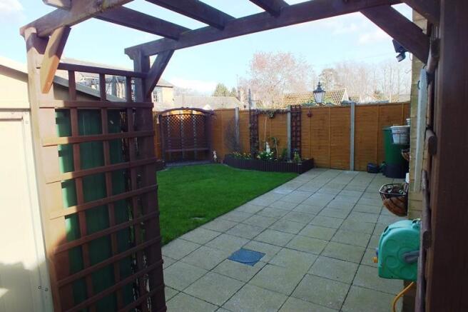 Garden 2 USE.JPG