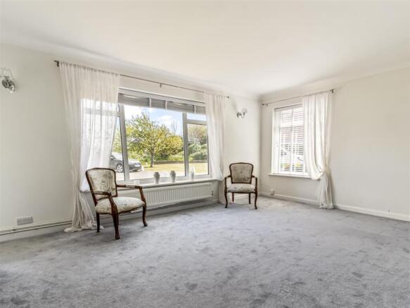 st aubyns court-010.JPG