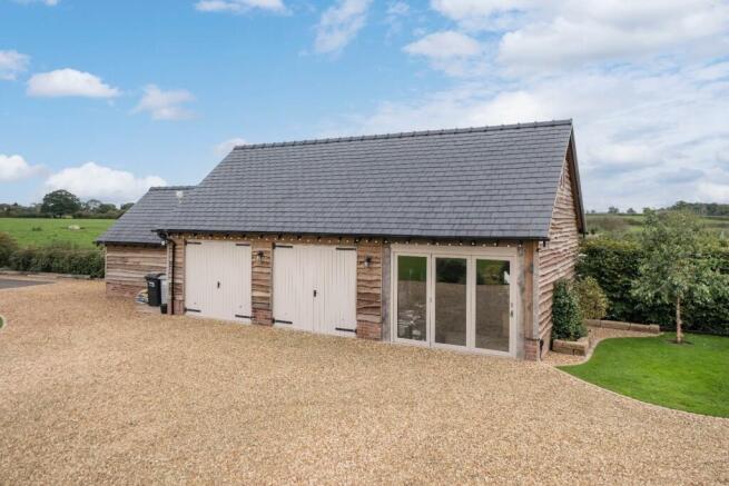 Croxton House Barns-005.JPG