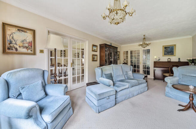 1423717-9-69b2c93...