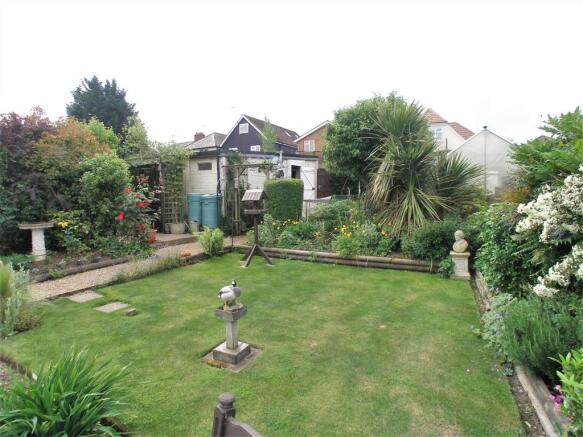 Garden4.JPG