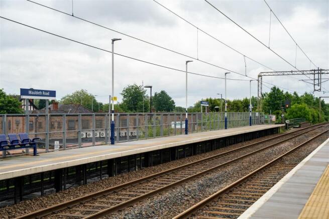 Train Station.jpg