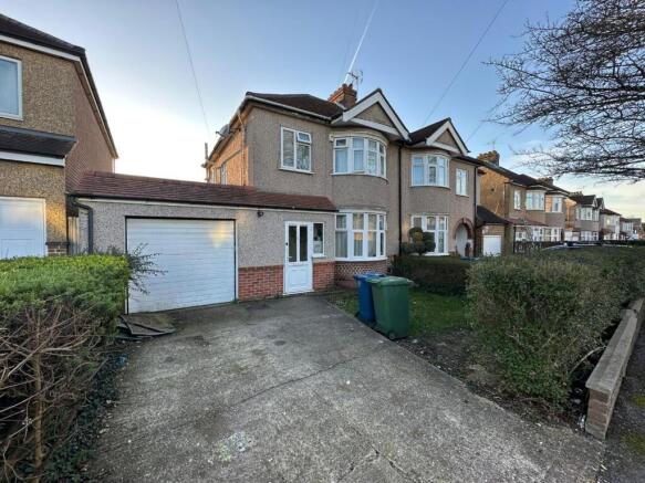 WhatsApp Image 2026-02-24 at 17.35.58.jpeg