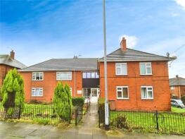 37, Drakeford Grove, Norton, Stoke-on-trent ST6 8LD