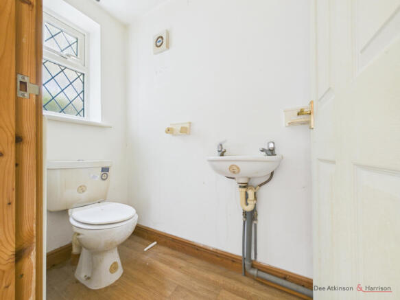 3 bed End of Terrace for sale Image 6