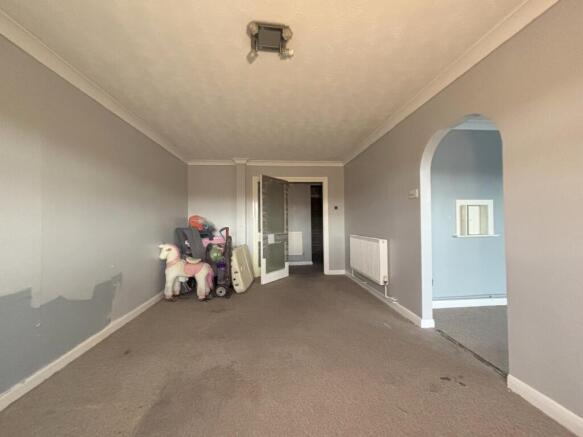 IMG 1712 T202602051001.jpg