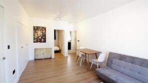 Flat 94, Hillsborough Court, Mortimer Crescent, London NW6 5NT