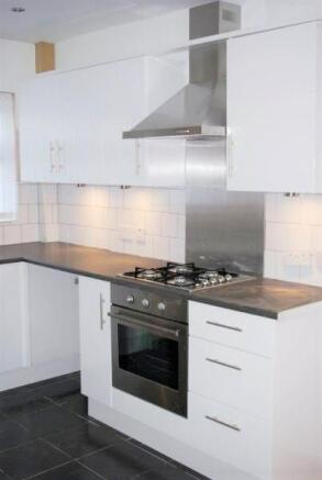 44 Metchley Drive (2).JPG