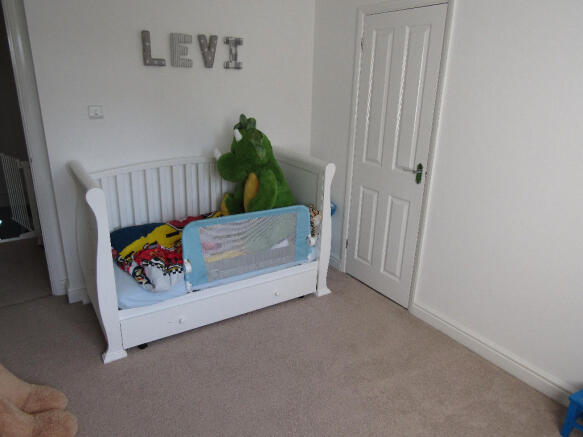 Photo 13